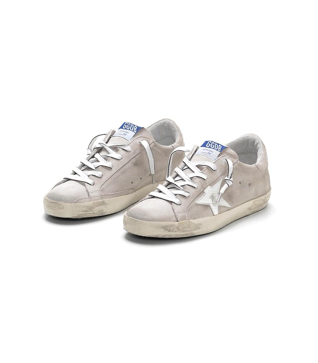 off white arrow low top neon sneakers
