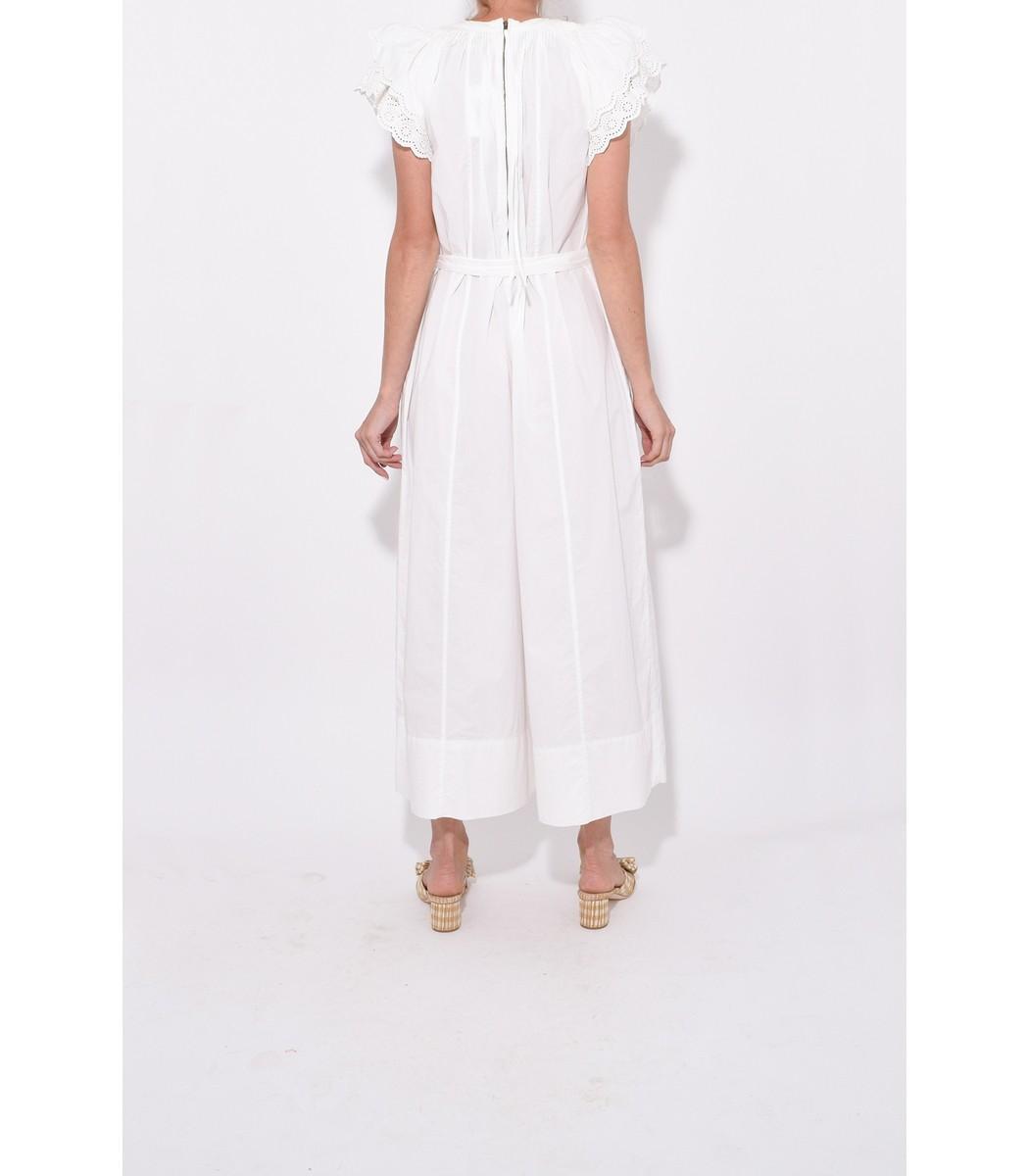 ulla johnson landon jumpsuit