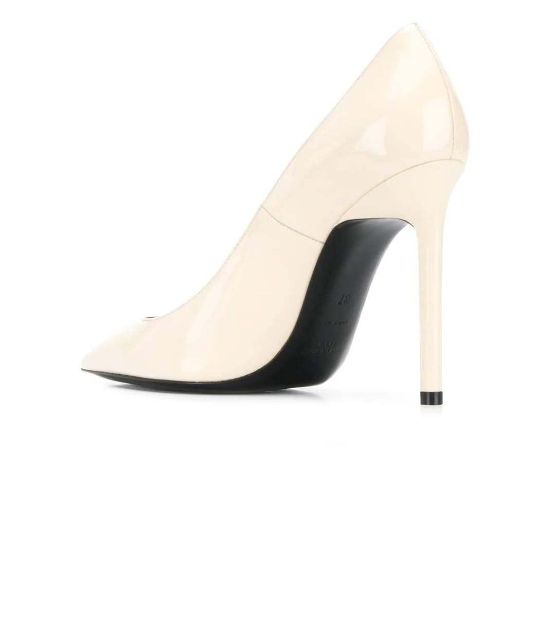 saint laurent anja