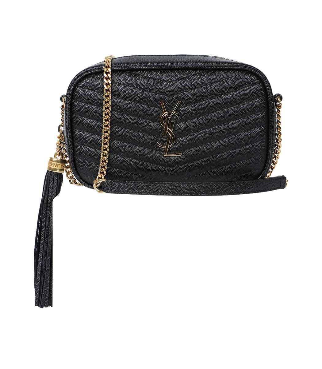 ysl mini purse