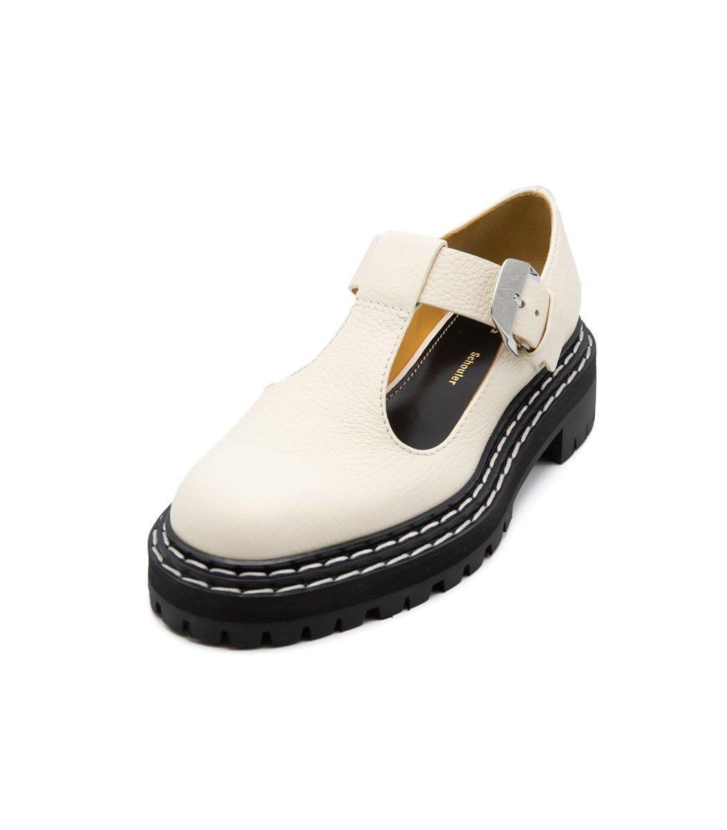 lacoste croco slides womens