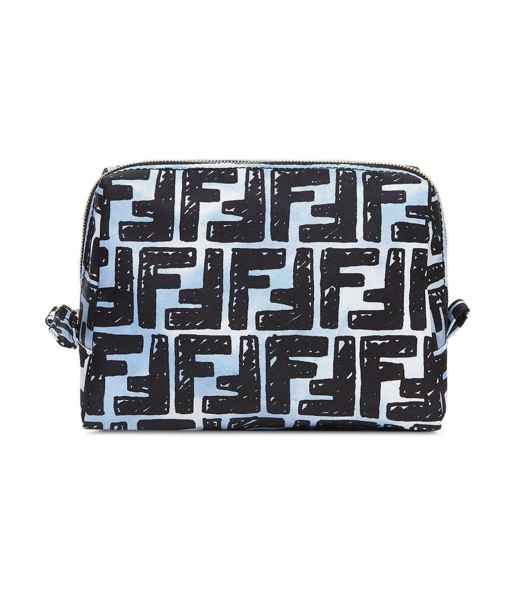 fendi x joshua vides bolsa