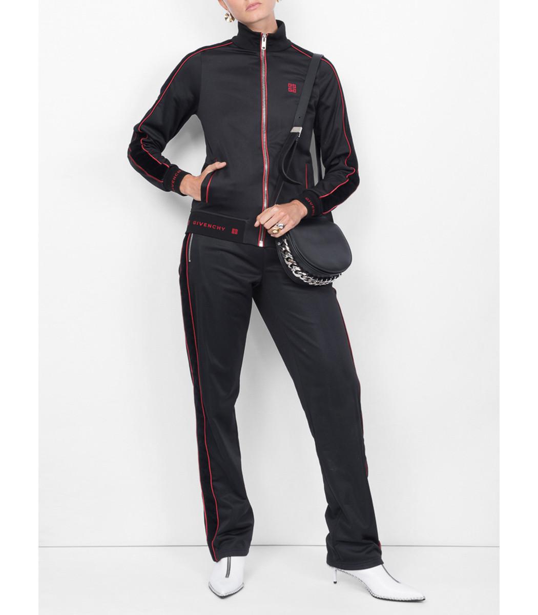 alexander wang eri kitten heel bootie