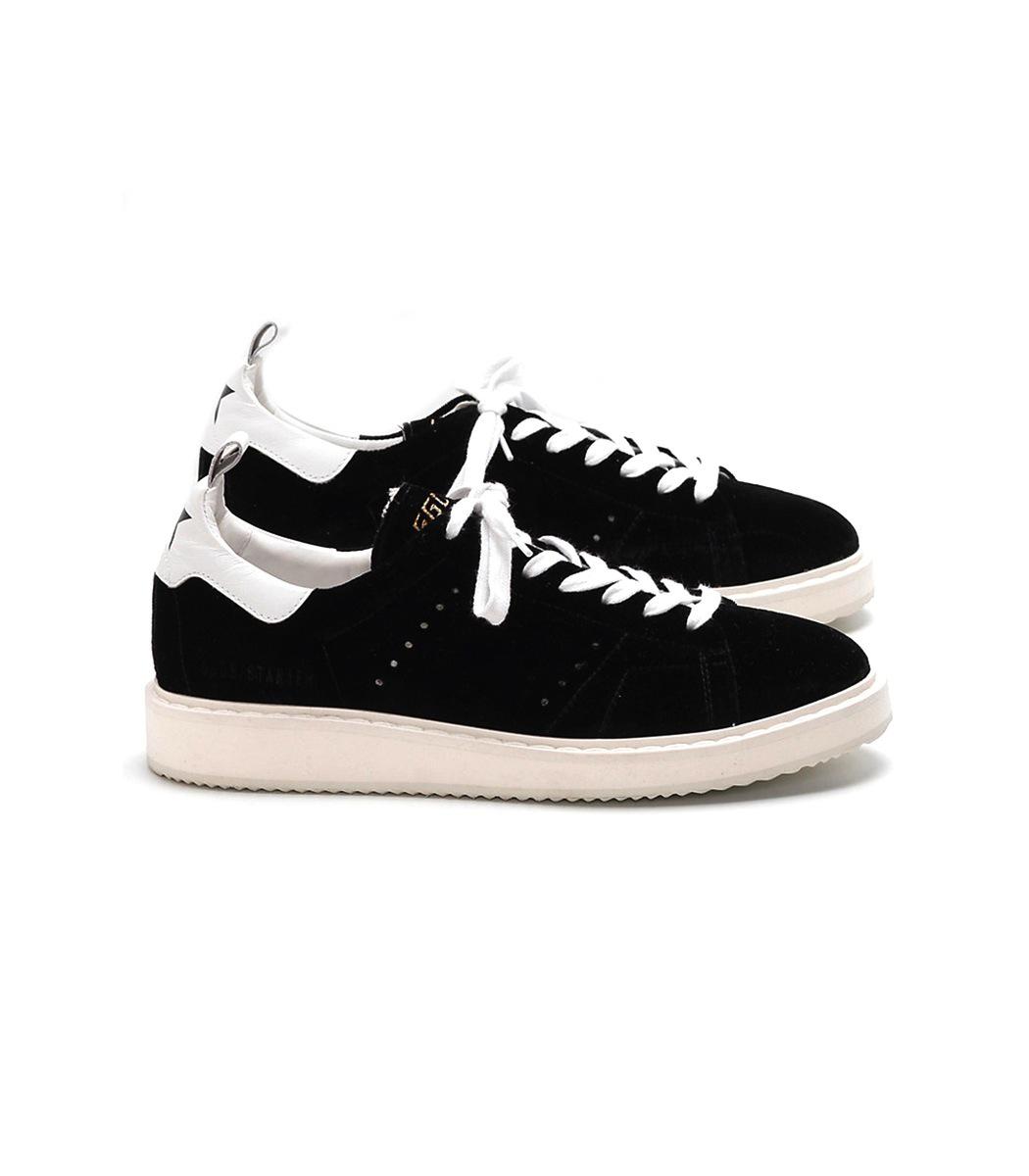 womens high top dior trainers