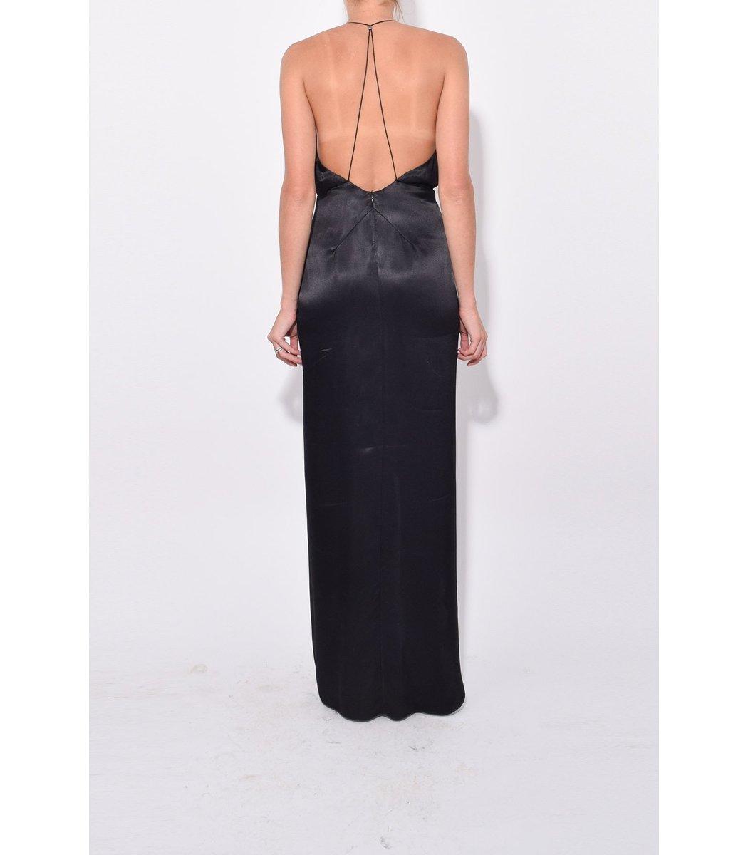 manning cartell dream girl dress