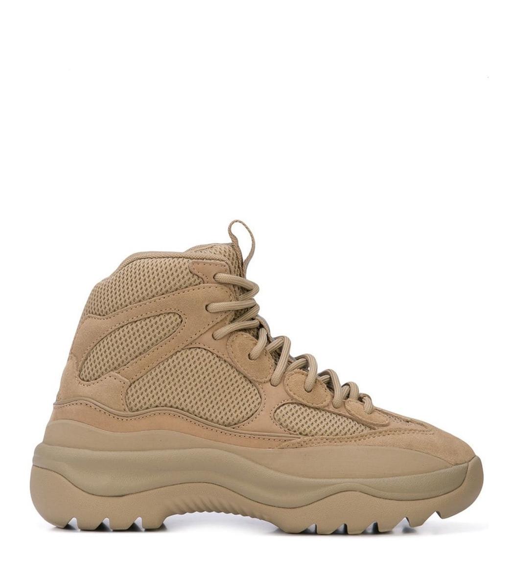 yeezy desert boot sale