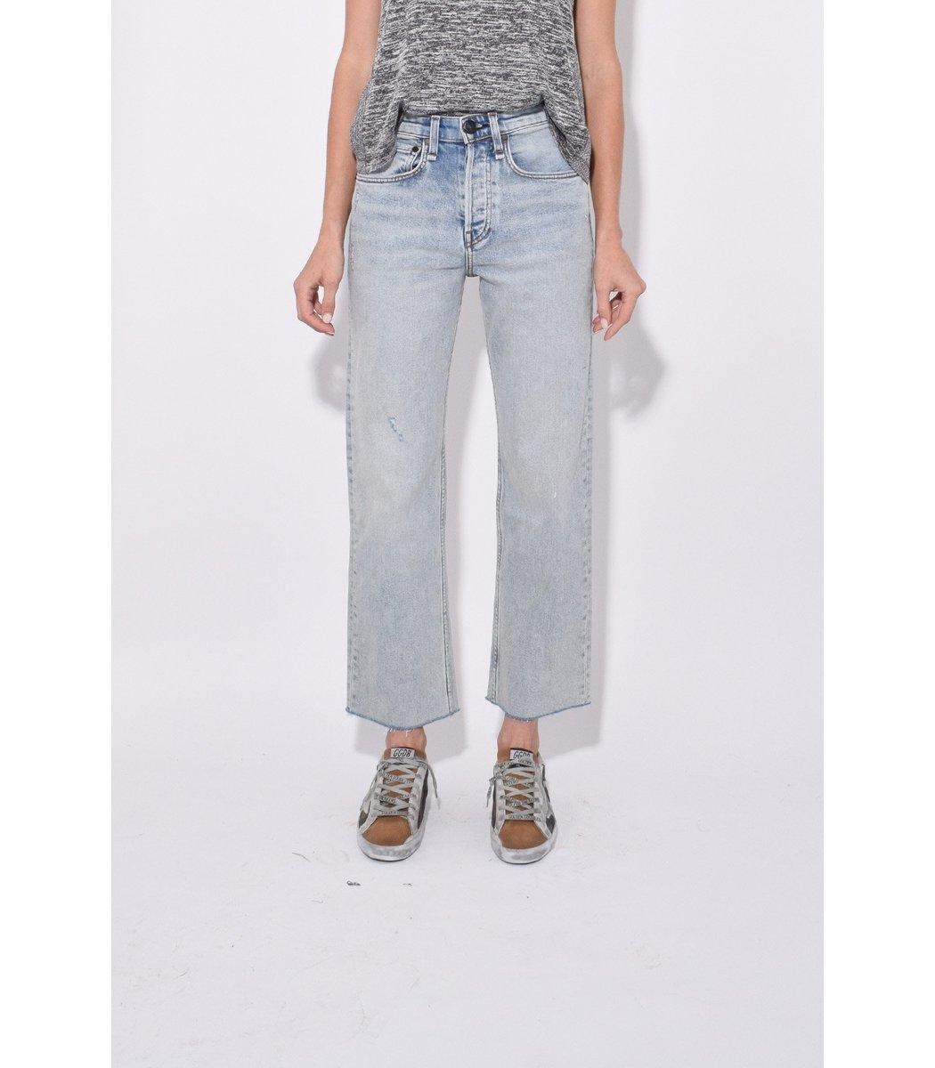 rag and bone maya jeans