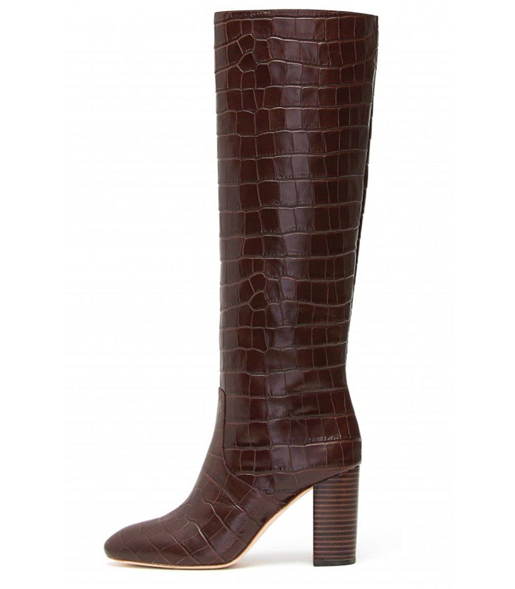 loeffler randall goldy boots