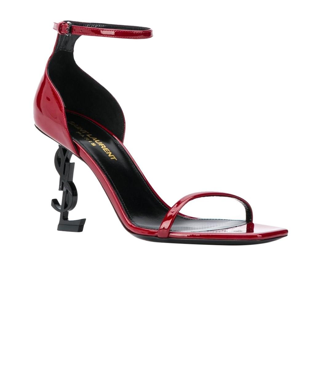 saint laurent opyum sandals sale