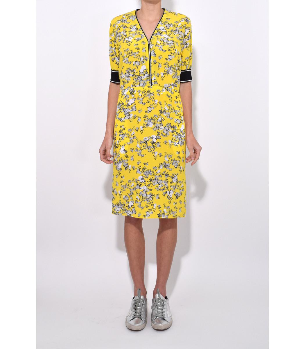 spring jacket womens uk