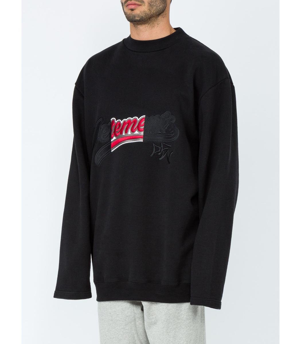 pringles hoodie
