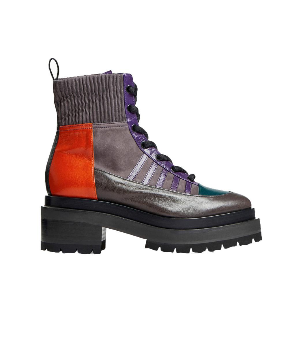 pierre hardy nevada boots