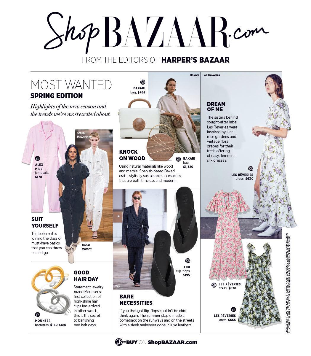 tibi bryan flip flops