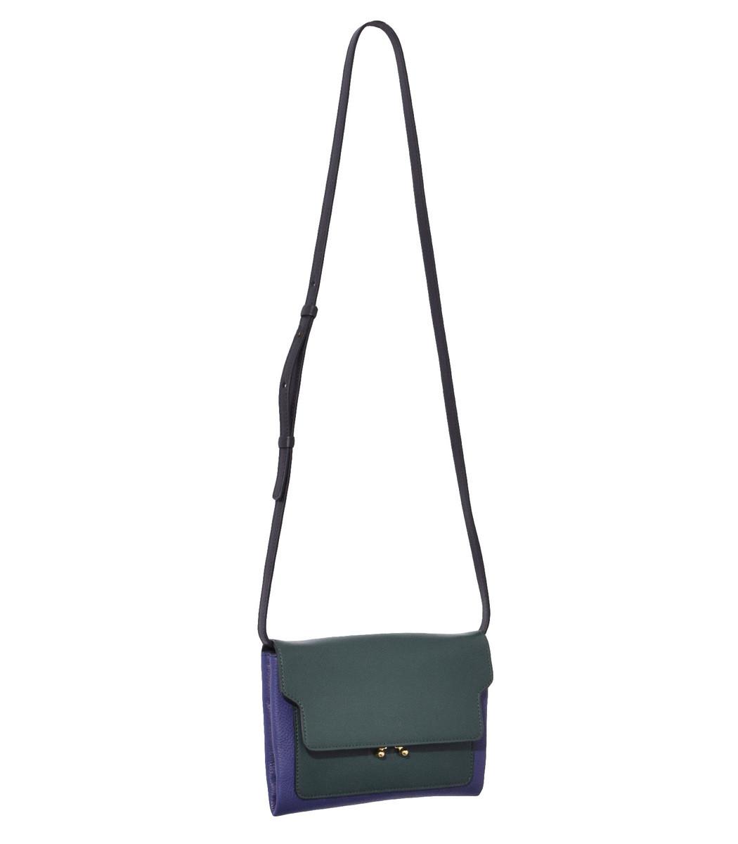 marni pochette bag