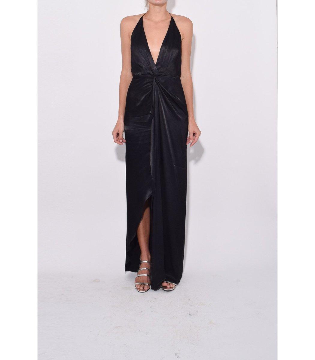 manning cartell dream girl dress