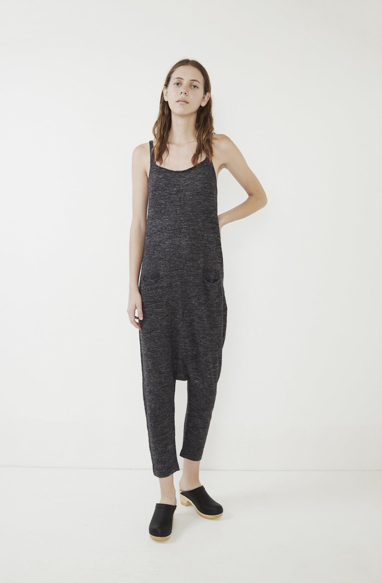lauren manoogian jumpsuit