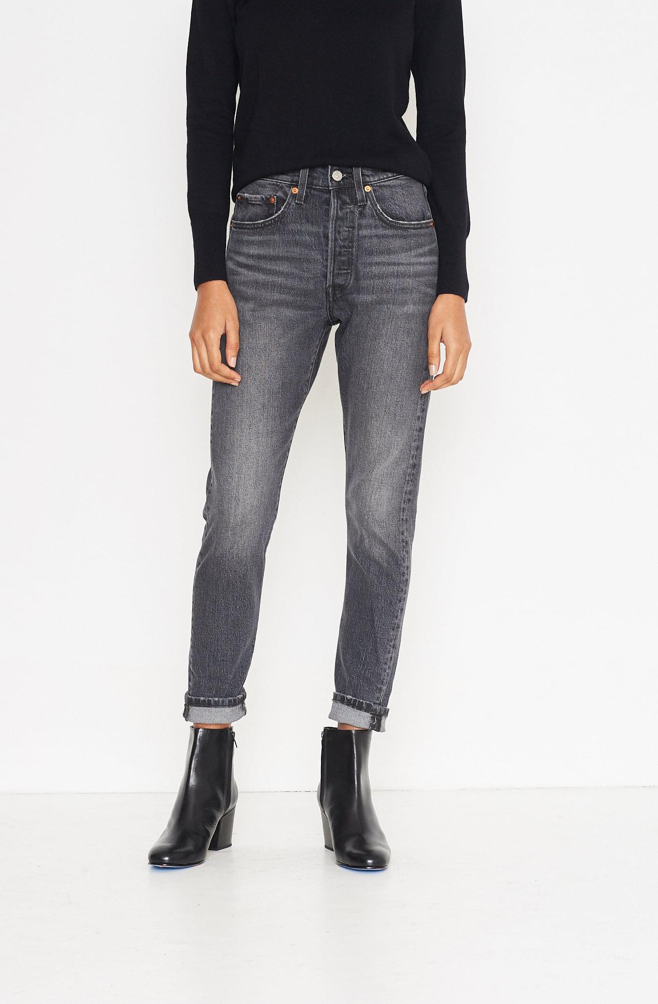 levi's 501 coal black Cheaper Than Retail Price> Buy Clothing, Accessories  and lifestyle products for women & men -