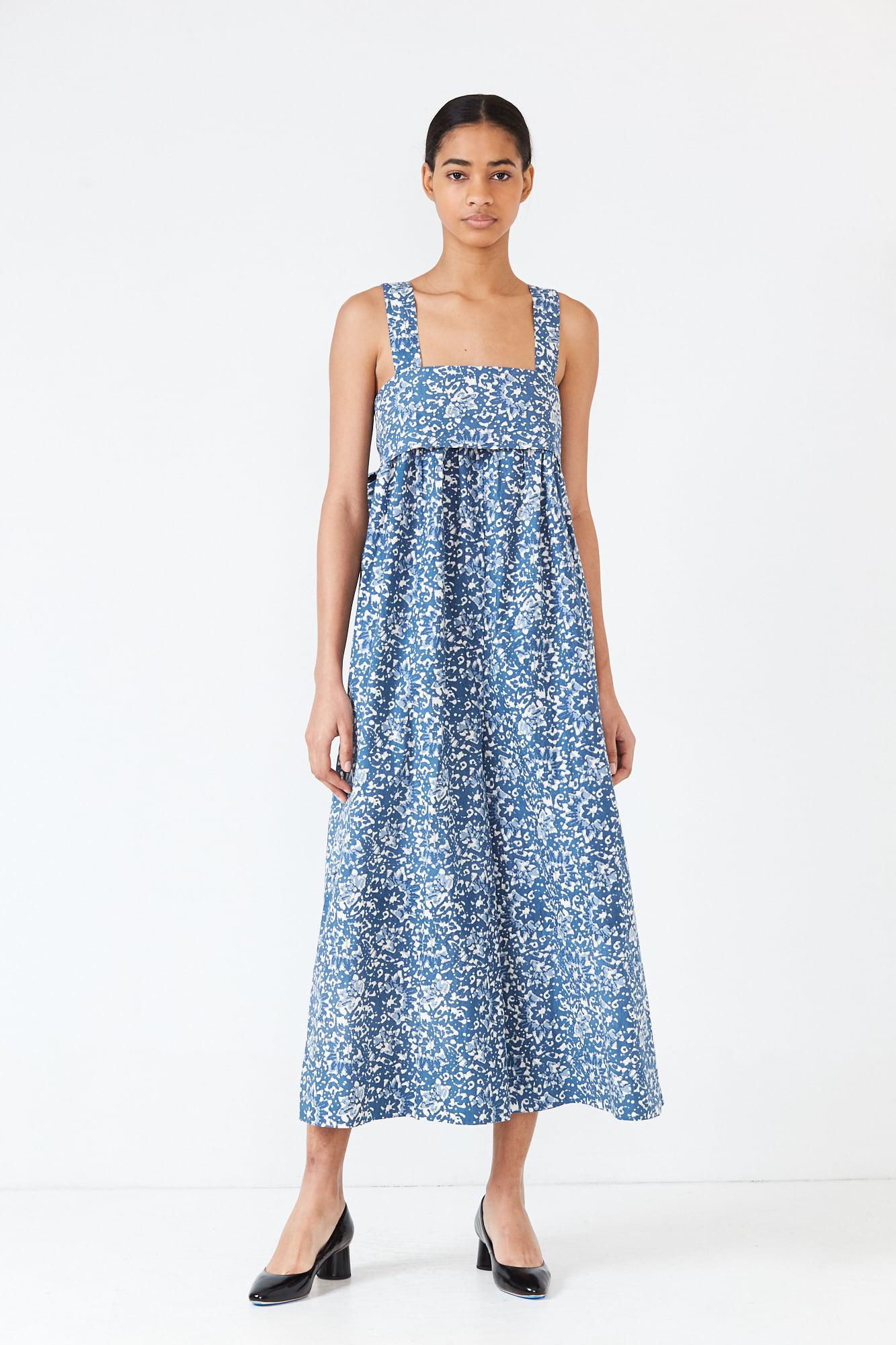 ulla johnson iggy jumpsuit