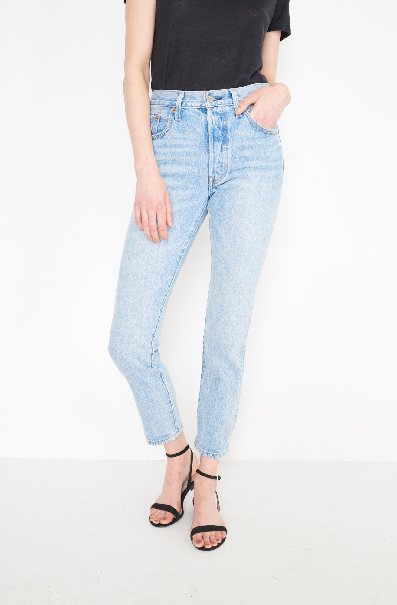 501 levis lovefool