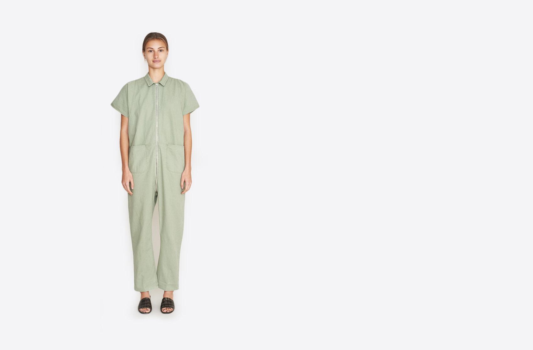 rachel comey barrie jumpsuit