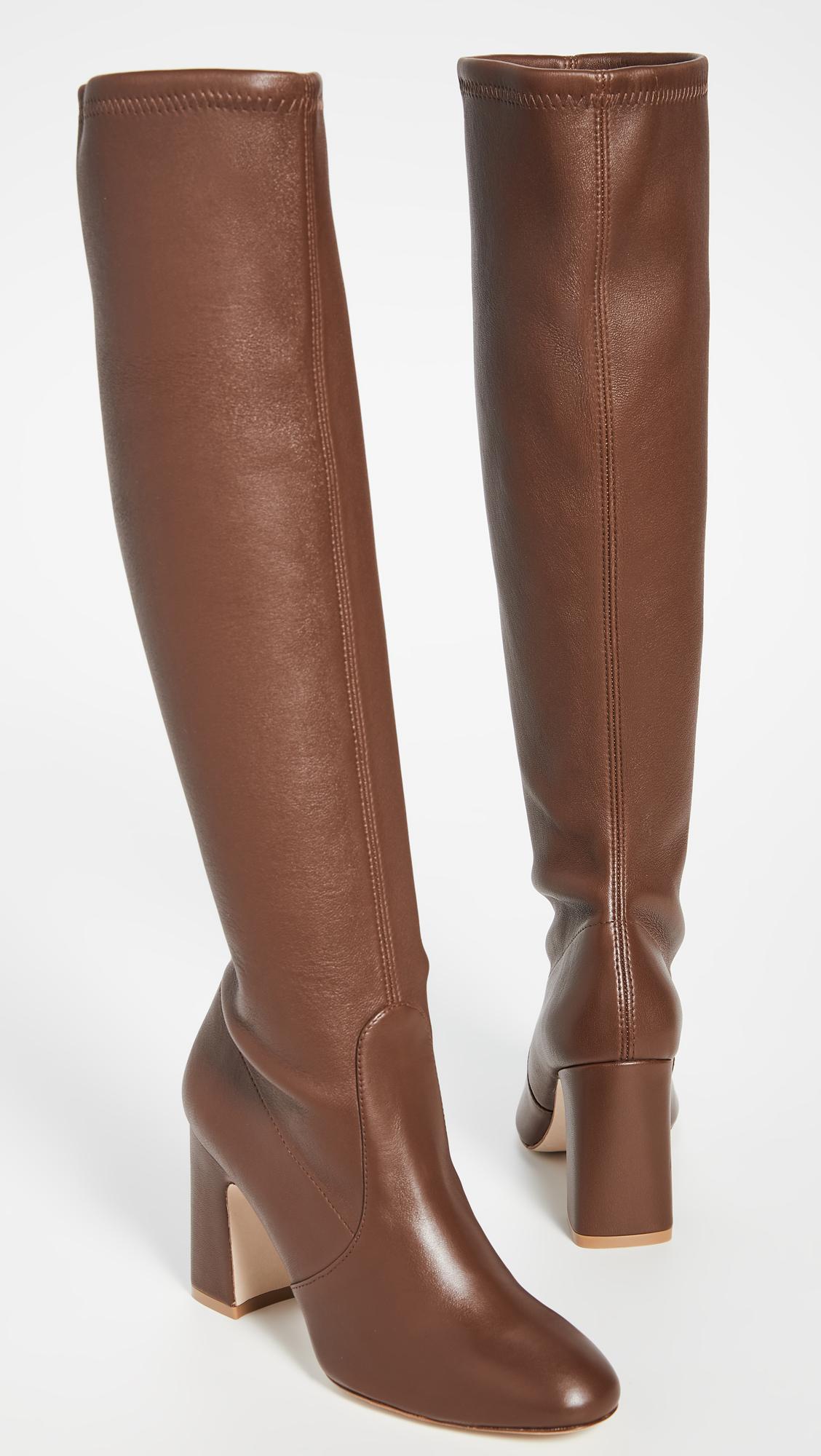 stuart weitzman milla 60 boot