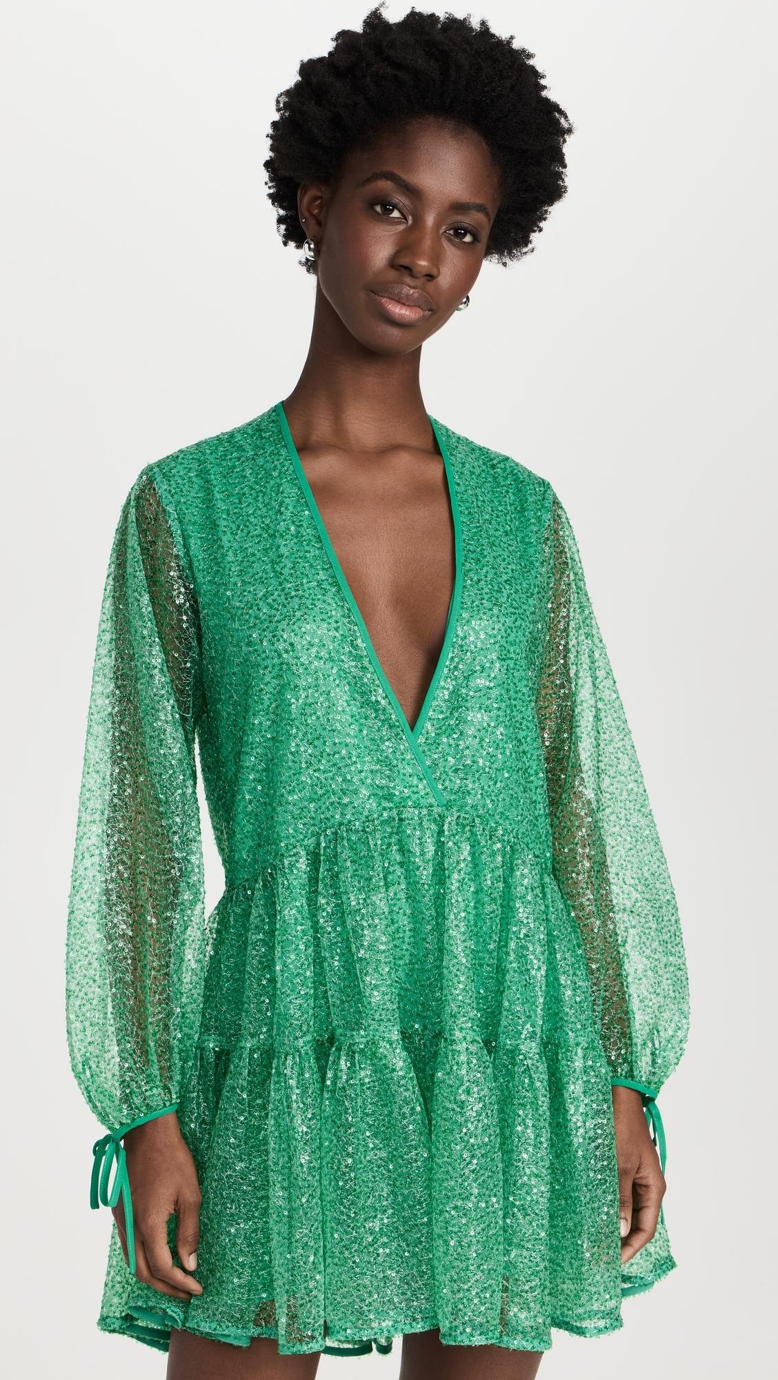 Women's Stella Nova Dresses from $305 Lyst Canada