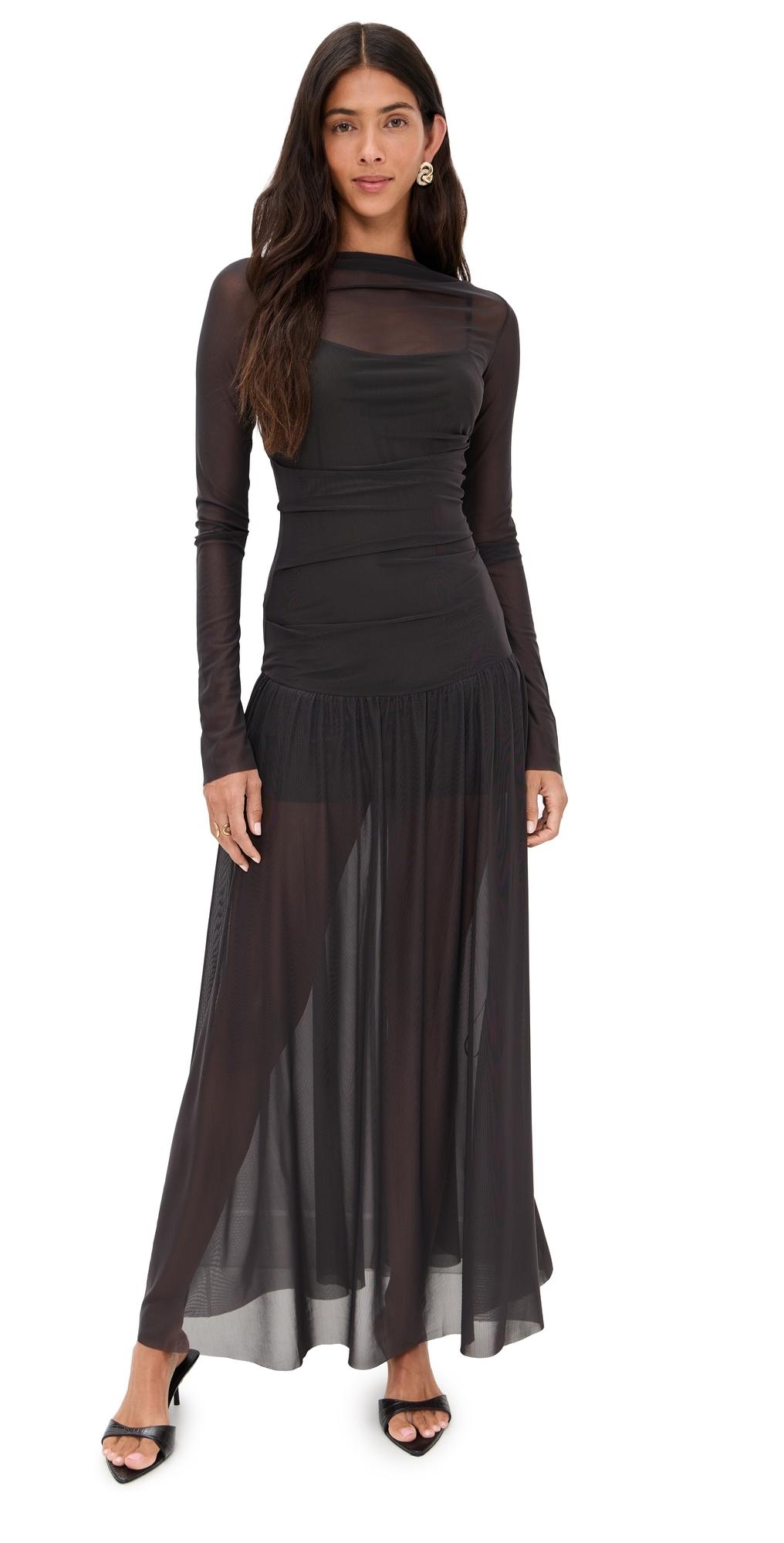 Bec & Bridge Long Sleeve Dresses for Women | Lyst