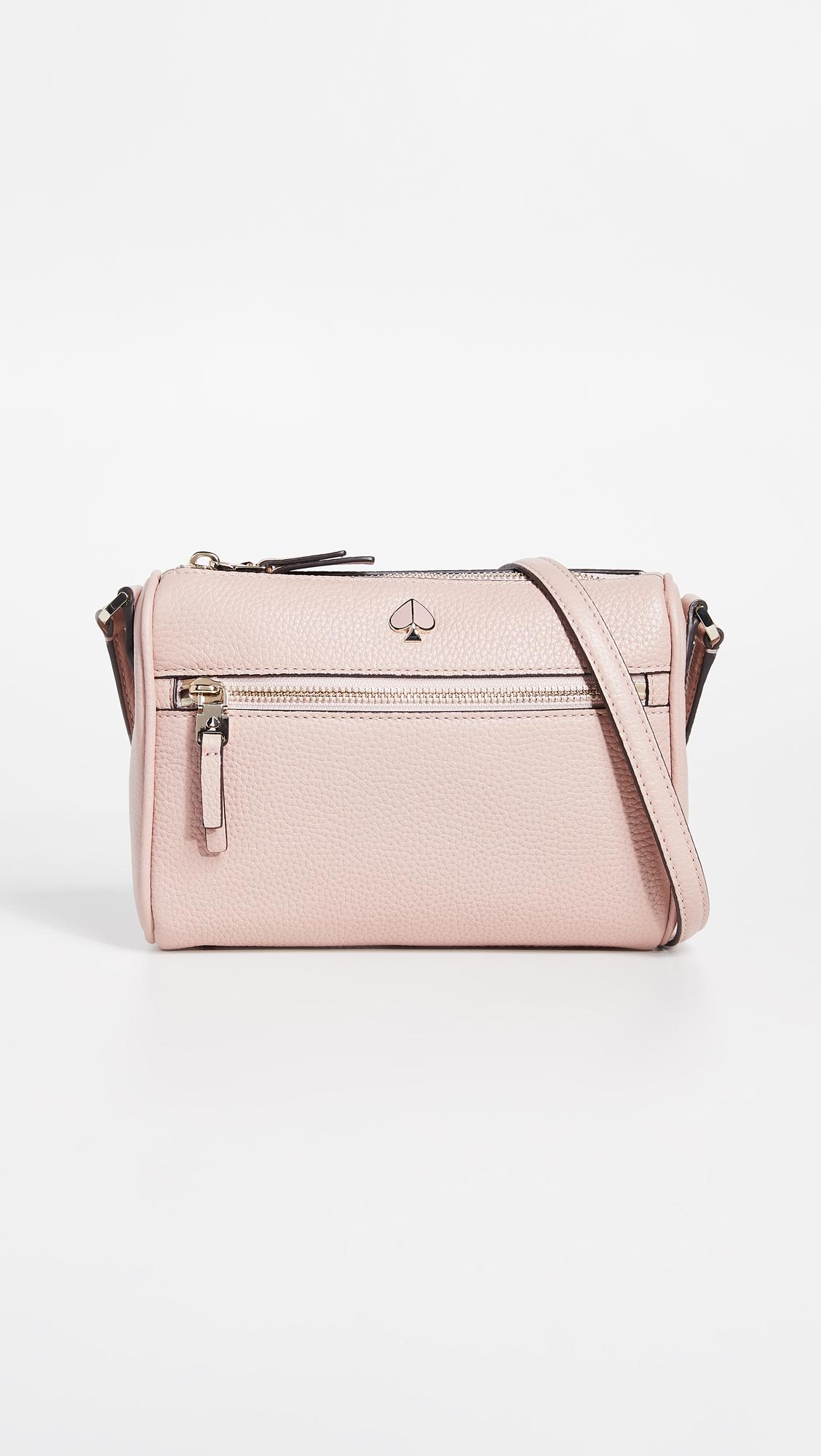 kate spade polly small crossbody