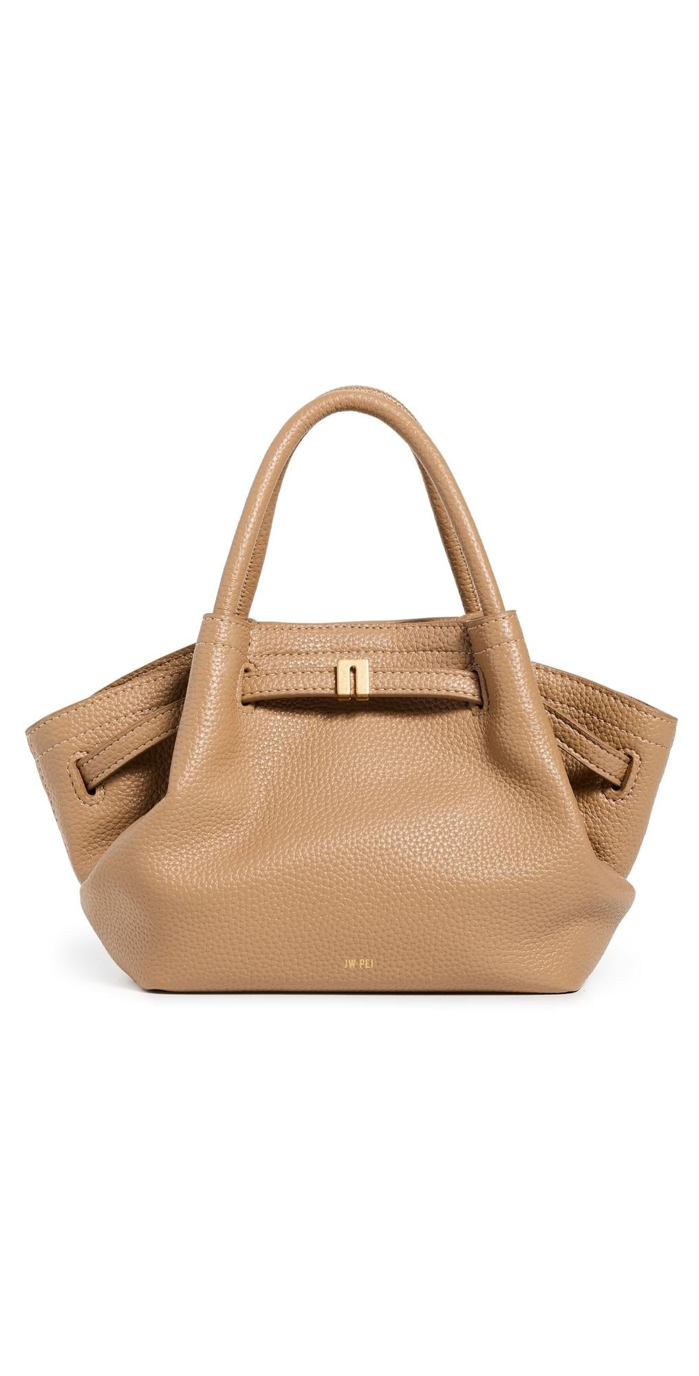 hana  JW PEI Hana Large Tote Bag | Anthropologie