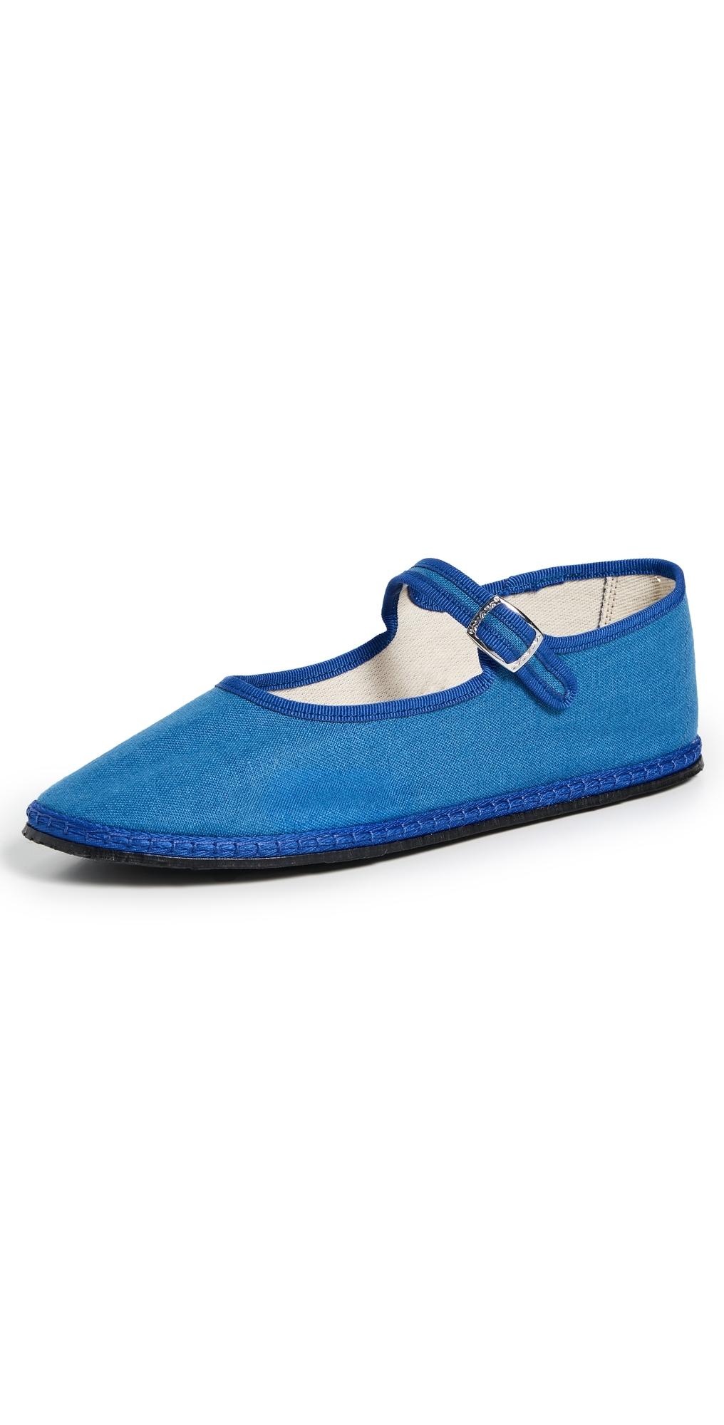 Vibi Venezia Ballet flats and ballerina shoes for Women