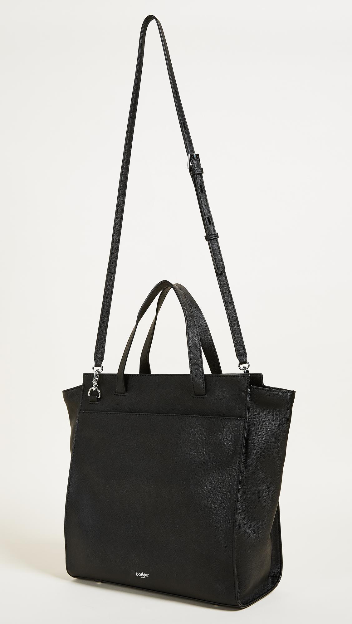 botkier tote handbags