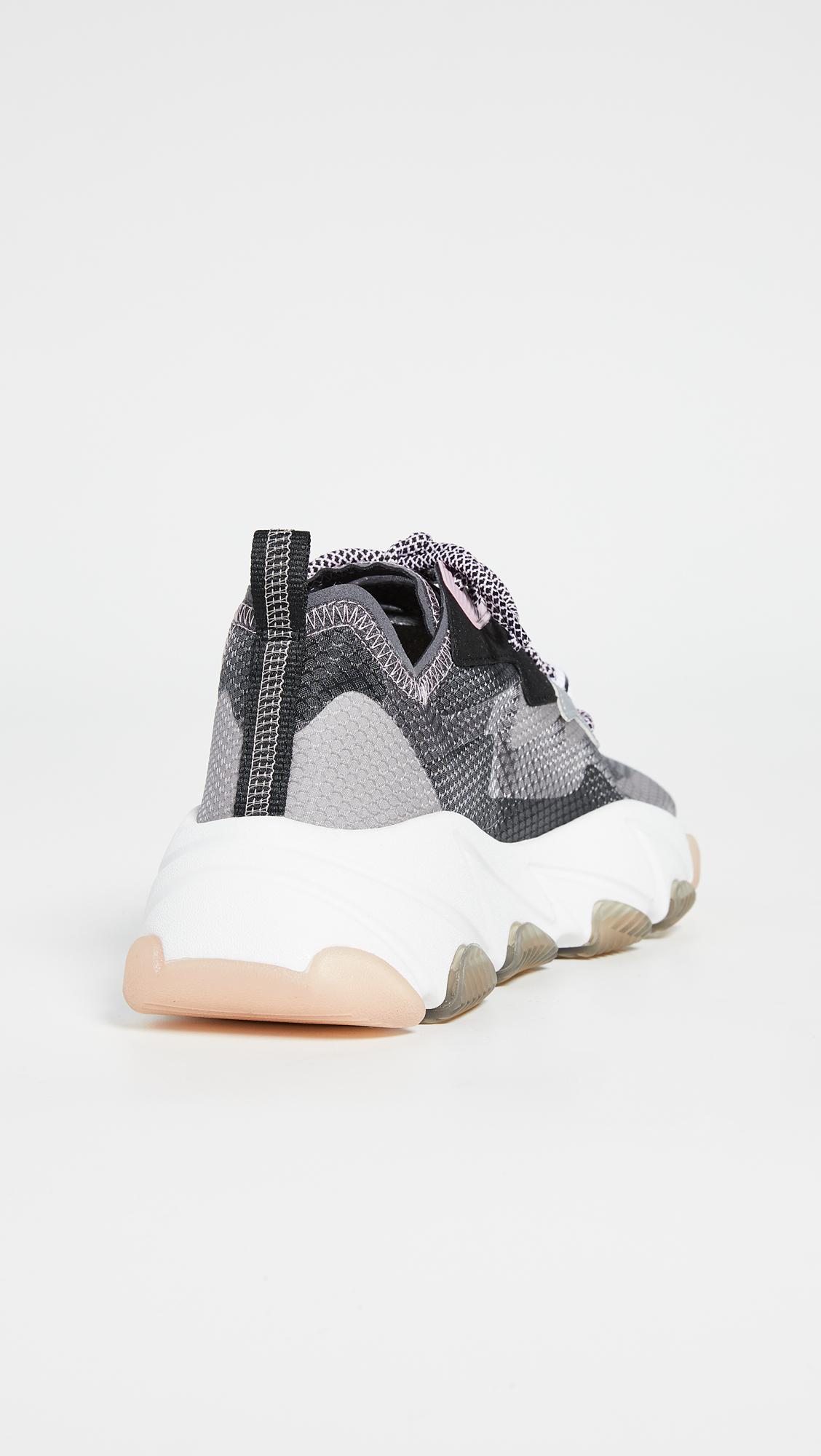 Ash Eclipse Trainers - Lyst