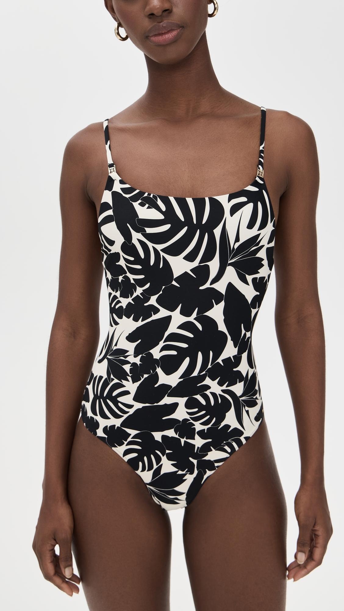 Anine Bing Beachwear and swimwear outfits for Women | Online Anine Bing Beachwear and swimwear outfits for Women | Online