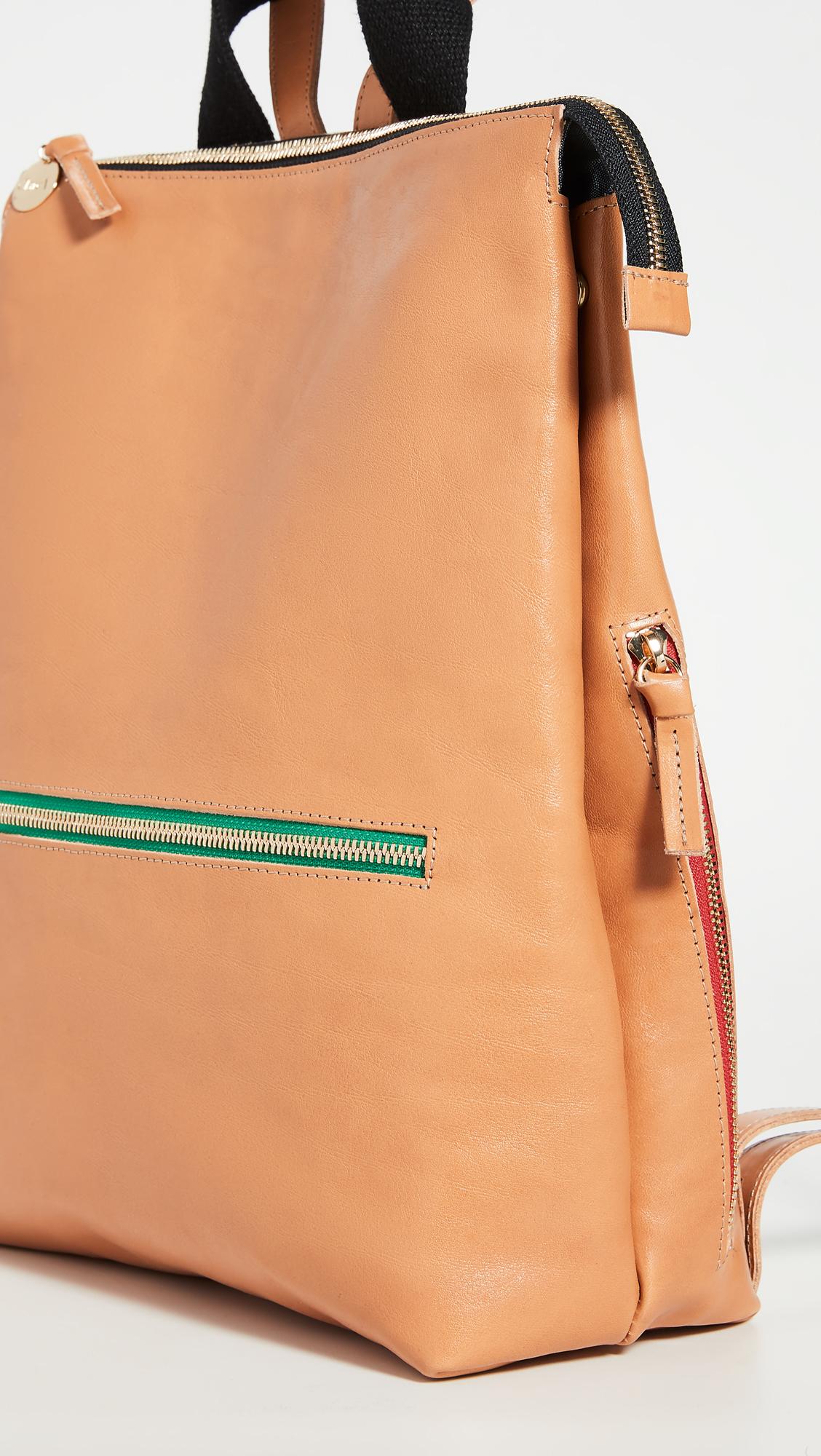 clare v remi backpack