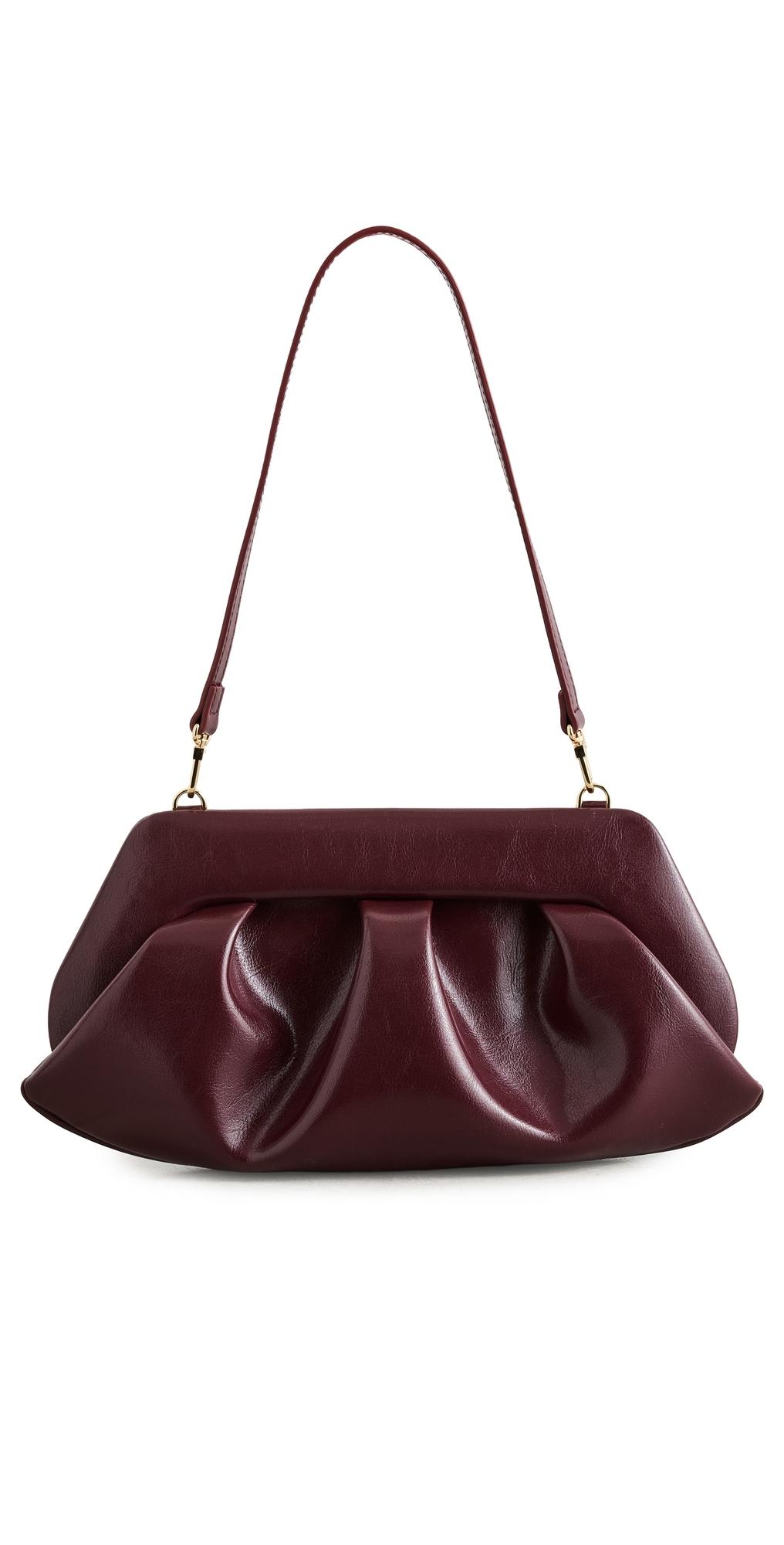 THEMOIRÈ Bags for Women | Online Sale up to 61% off | Lyst