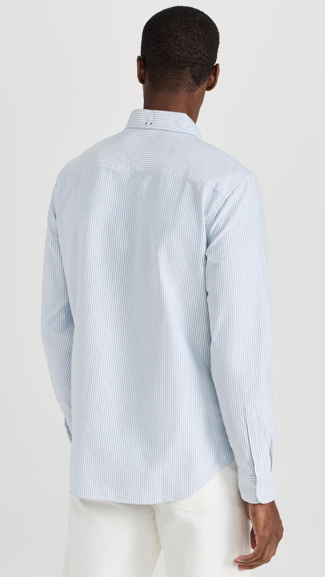 Club Monaco Shirts for Men | Online Sale up to 60% off