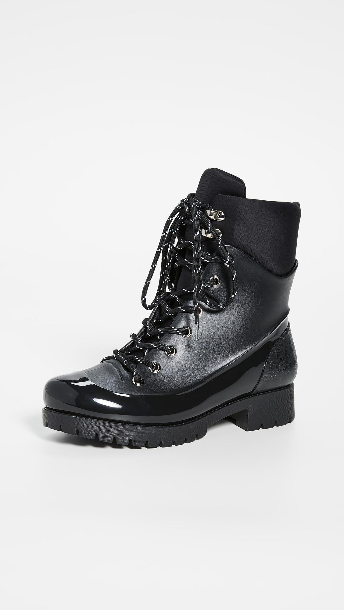 jeffrey campbell fog boot