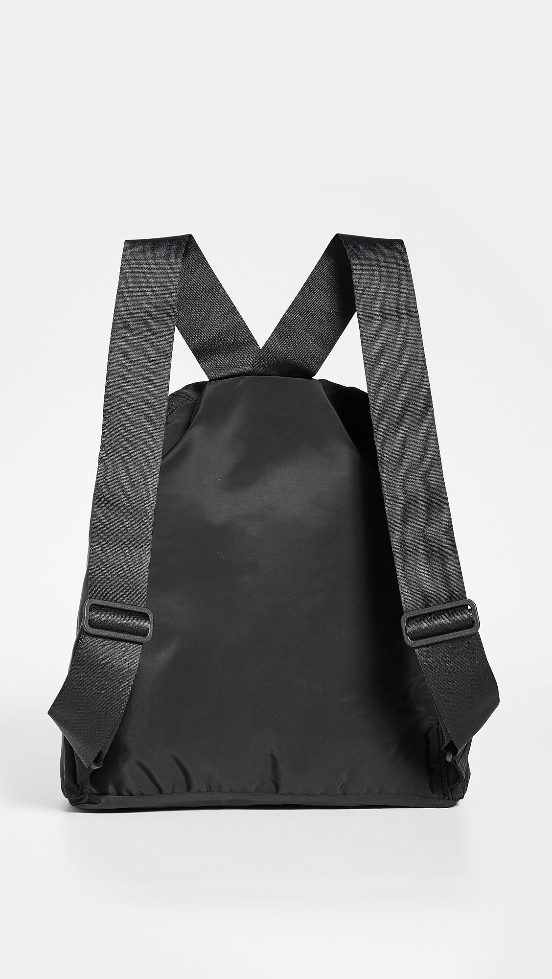 backpack adidas stella mccartney
