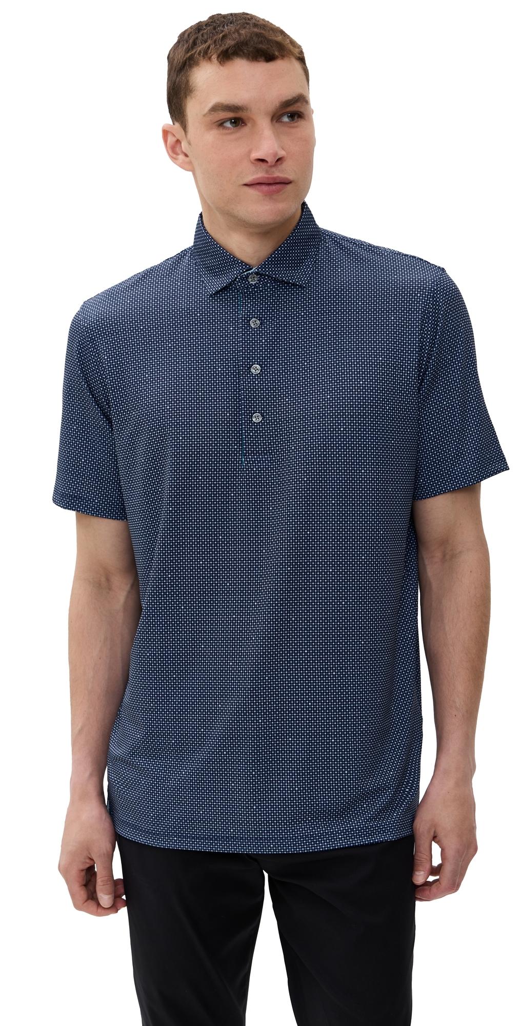 Greyson T-shirts for Men | Online Sale up to 30% off | Lyst