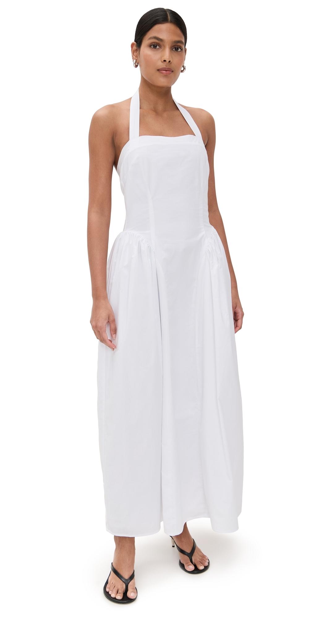 4th & Reckless Linen Dresses for Women | Lyst 4th & Reckless Linen Dresses for Women | Lyst