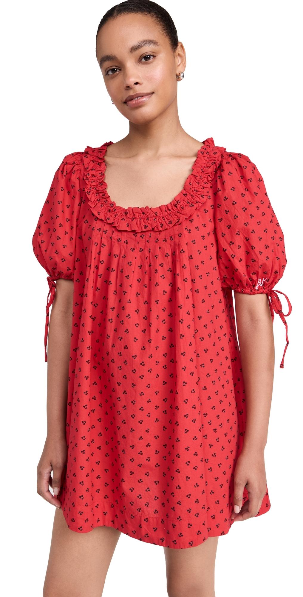 elated off the shoulder mini dress Zoella Green Off The Shoulder Mini Dress - US 0