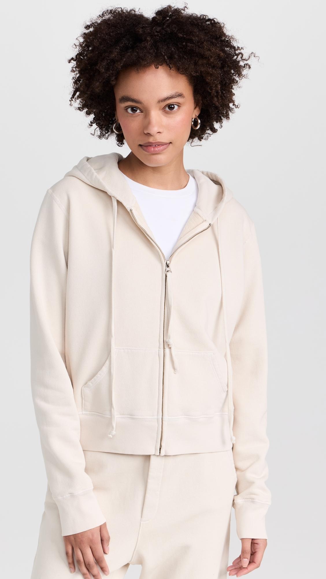 Nili Lotan Hoodies for Women | Online Sale up to 31% off | Lyst