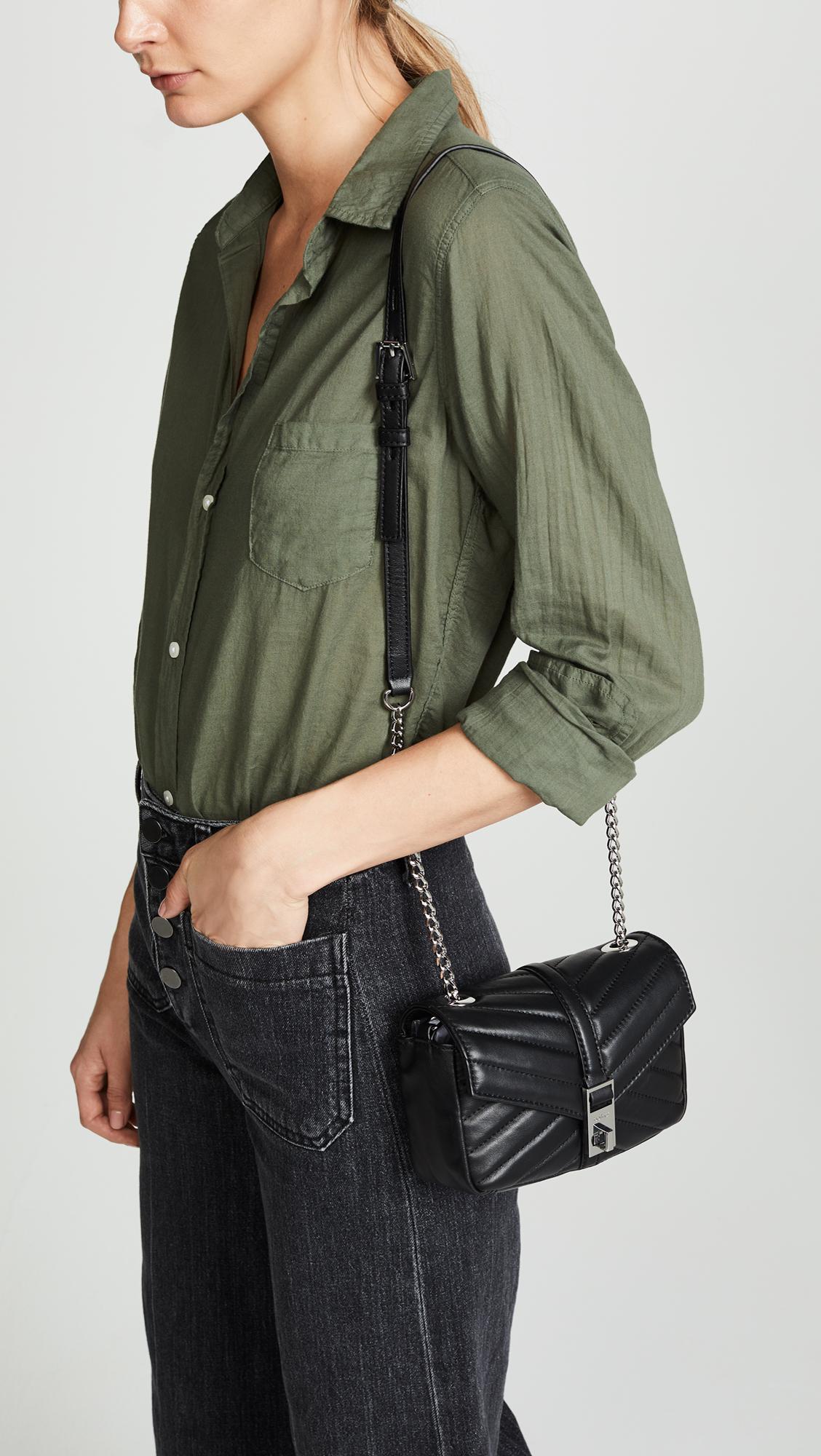 botkier dakota crossbody