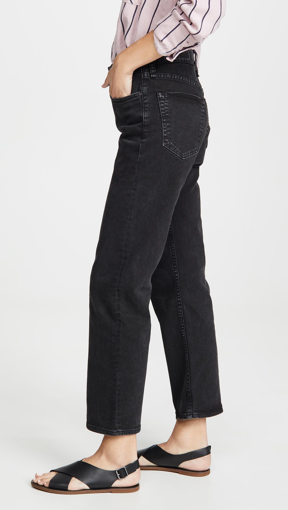 Lewis high waisted curvy jeans big and tall florida handbags gainesville