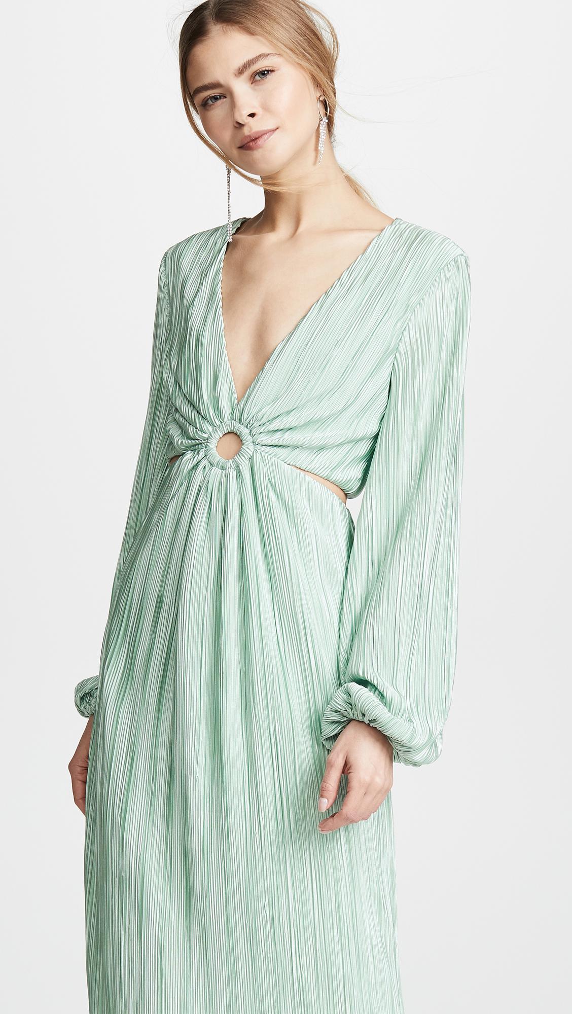 Ronny kobo selita dress Outlet