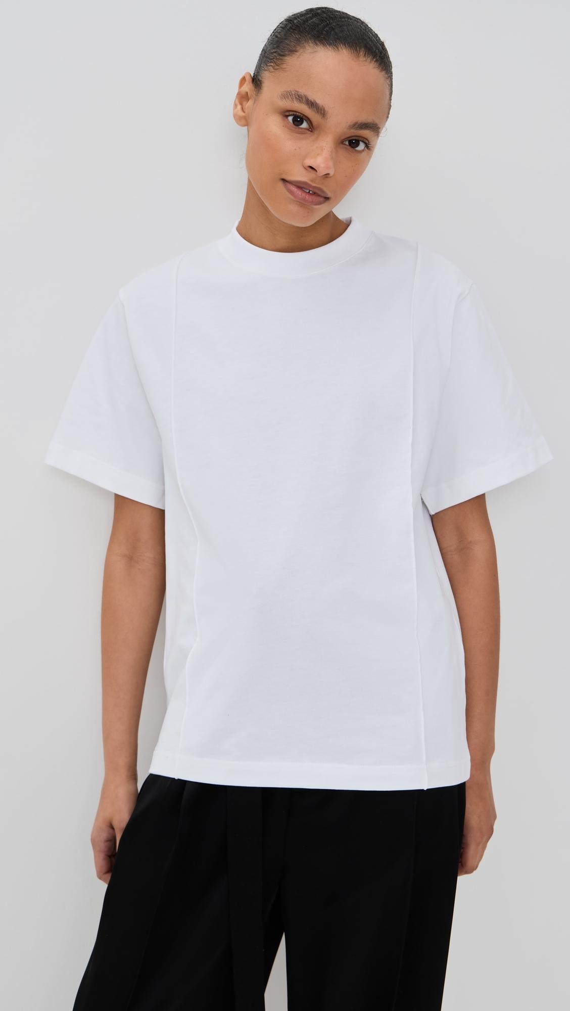 Peter Do Tops for Women | Online Sale up to 66% off | Lyst Peter Do Tops for Women | Online Sale up to 66% off | Lyst