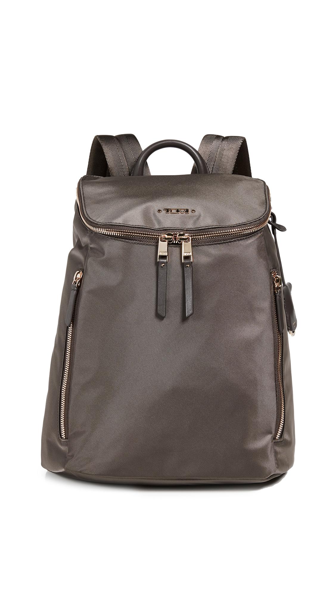 tumi bryce backpack