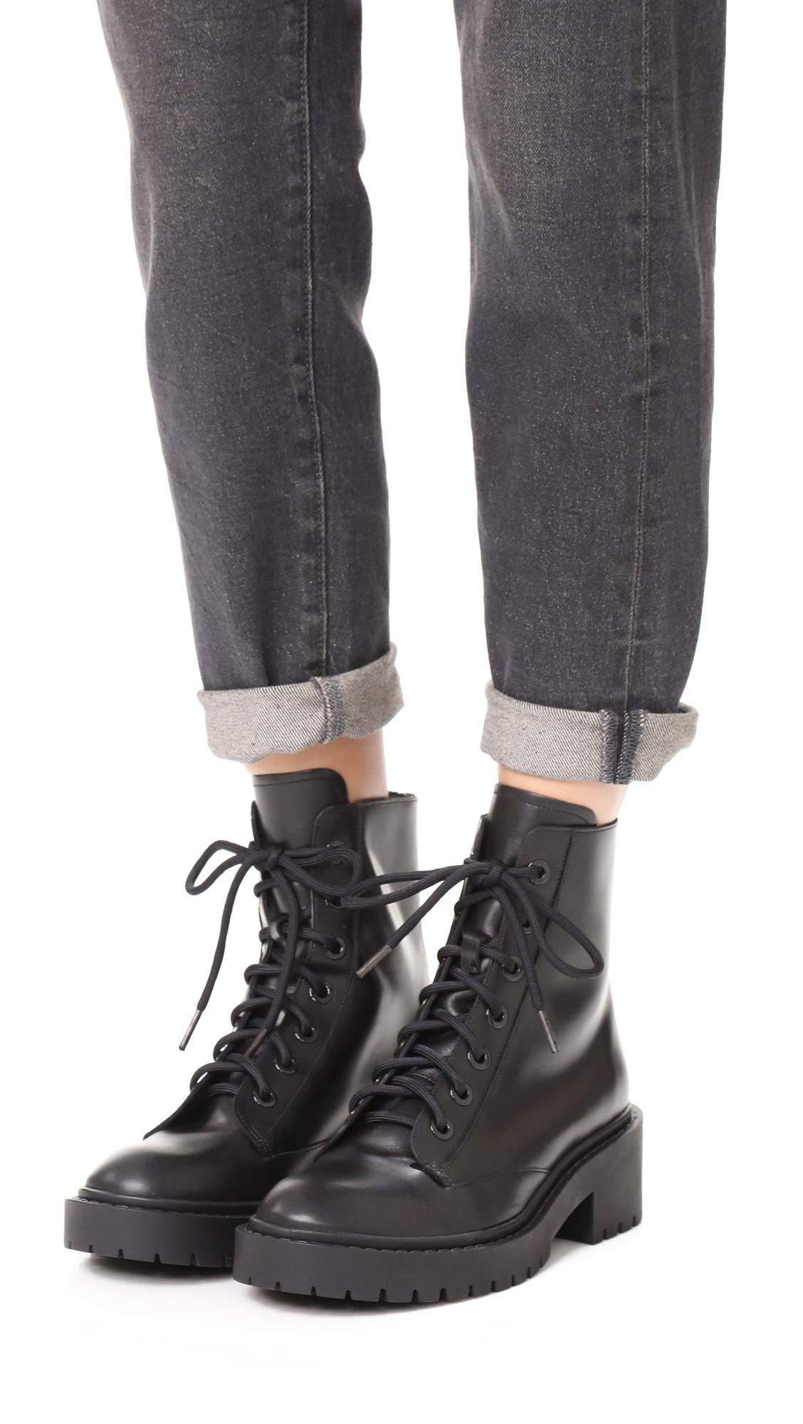 Kenzo Boots Online, 59% OFF | www.hcb.cat