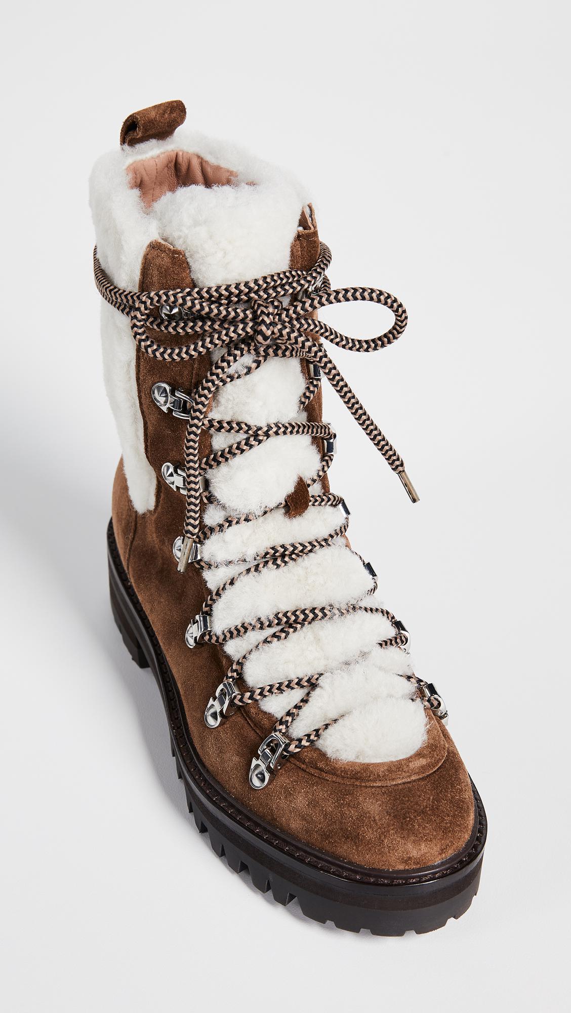 sigerson morrison isla