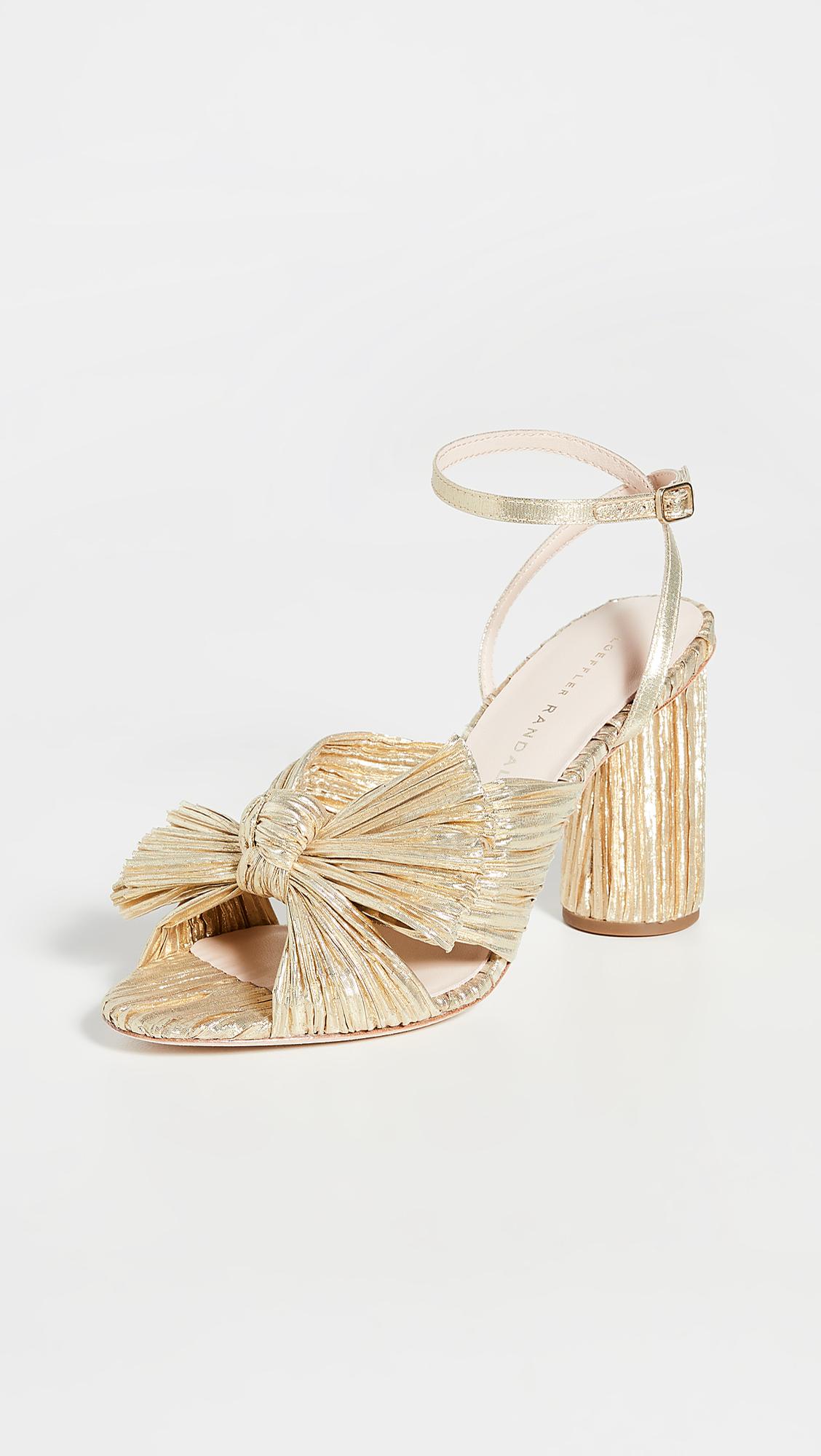 loeffler randall camellia